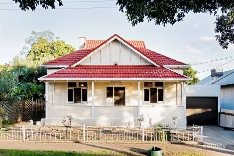 13 Hoxton St, Goodwood, SA 5034