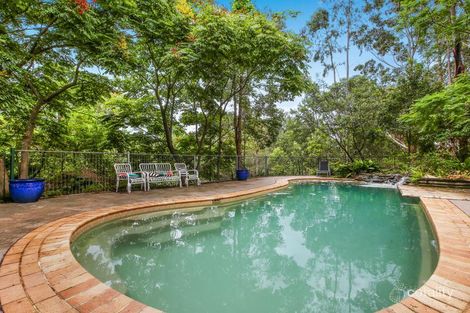 Property photo of 51 Burrawan Drive Wauchope NSW 2446