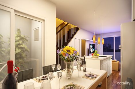 Property photo of 12/553 Murray Road Preston VIC 3072