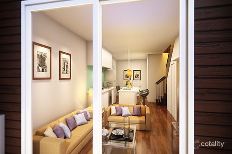 Property photo of 12/553 Murray Road Preston VIC 3072