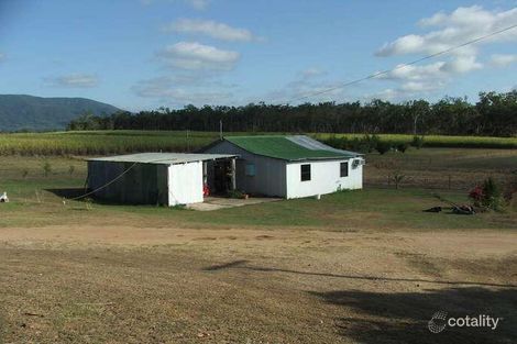 280 Turnors Paddock Rd, Koumala, QLD 4738