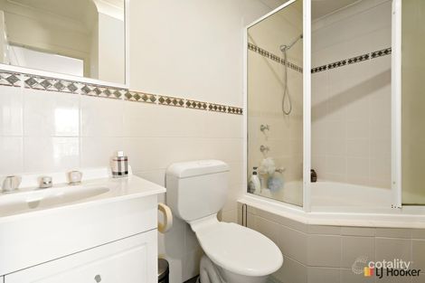 Property photo of 57/21 Aspinall Street Watson ACT 2602