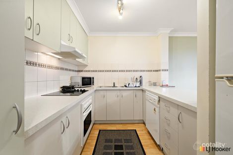Property photo of 57/21 Aspinall Street Watson ACT 2602