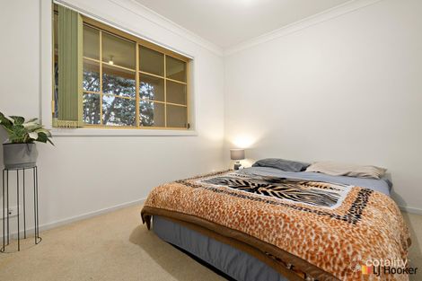 Property photo of 57/21 Aspinall Street Watson ACT 2602