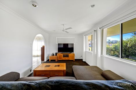 Property photo of 35 The Jib Port Macquarie NSW 2444