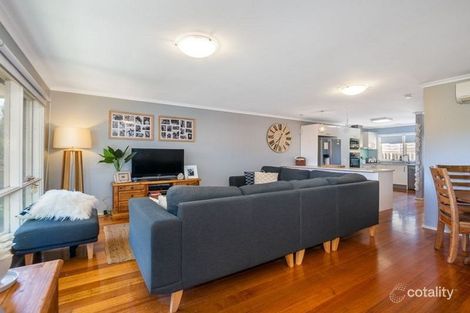 Property photo of 5/2 Beach Grove Mornington VIC 3931