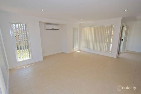 Property photo of 18 Tarrawonga Drive Calliope QLD 4680