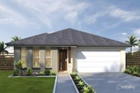 Property photo of 155-157 Singles Ridge Road Yellow Rock NSW 2777