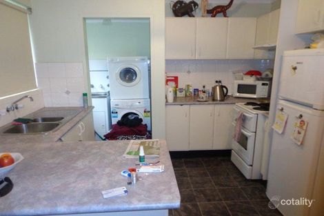 Property photo of 3/55 Saddington Street St Marys NSW 2760