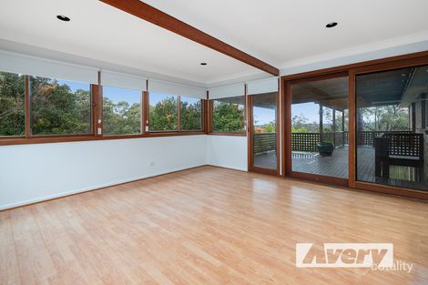 Property photo of 42 The Quarterdeck Carey Bay NSW 2283
