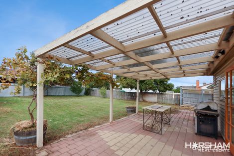 Property photo of 33 Gardenia Street Horsham VIC 3400