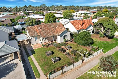 Property photo of 33 Gardenia Street Horsham VIC 3400