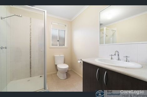 Property photo of 28 Vimini Drive Narre Warren VIC 3805