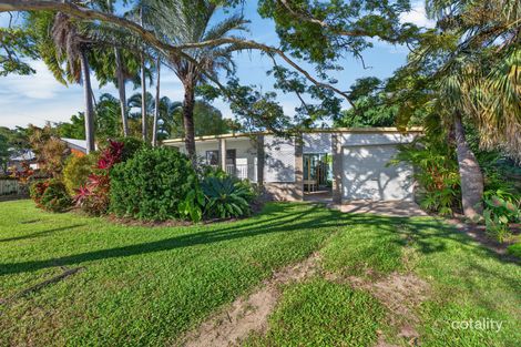 57 Twelfth Ave, Railway Estate, QLD 4810