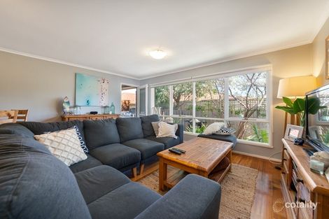 Property photo of 5/2 Beach Grove Mornington VIC 3931