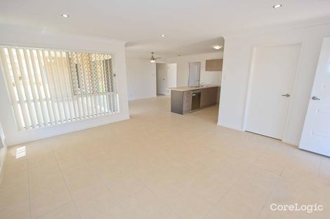 Property photo of 18 Tarrawonga Drive Calliope QLD 4680