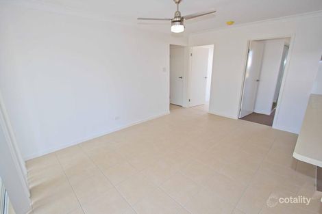 Property photo of 18 Tarrawonga Drive Calliope QLD 4680