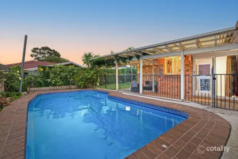 180 Farnham Rd, Quakers Hill, NSW 2763