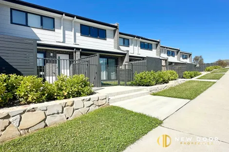 Property photo of 2 Ancher Street Taylor ACT 2913