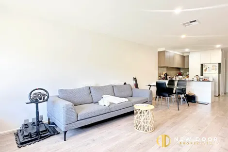 Property photo of 2 Ancher Street Taylor ACT 2913