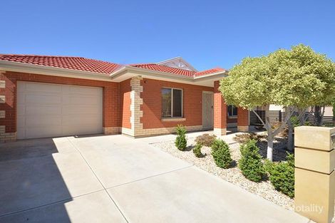Lot 488 Haddington Cres, Mansfield Park, SA 5012