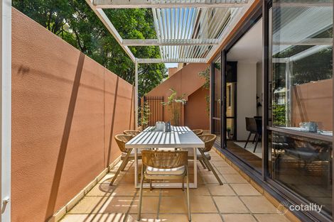 Property photo of 5H/780 Bourke Street Redfern NSW 2016