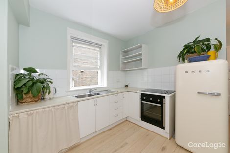 Property photo of 11/20 Glebe Street Randwick NSW 2031