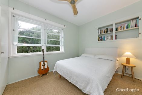 Property photo of 11/20 Glebe Street Randwick NSW 2031