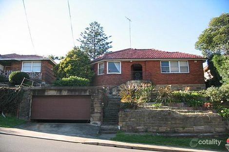 35 Hardy St, North Bondi, NSW 2026