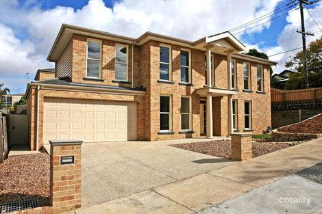 2 Cairns Ave, Newtown, VIC 3220