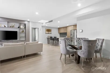 422/50a Jacqui Ave, Schofields, NSW 2762