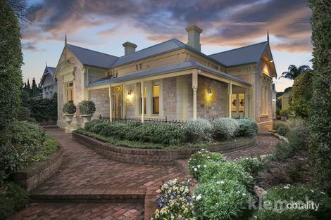 Property photo of 81 Fourth Avenue St Peters SA 5069