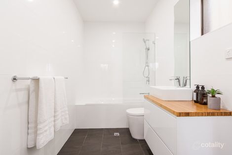 Property photo of 7/4 Clapton Place Darlinghurst NSW 2010