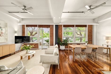 52/110 Macquarie St, Teneriffe, QLD 4005