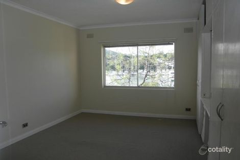 Property photo of 3/4 Rednal Street Mona Vale NSW 2103