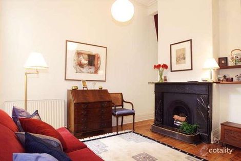 Property photo of 24 Murchison Street Carlton VIC 3053