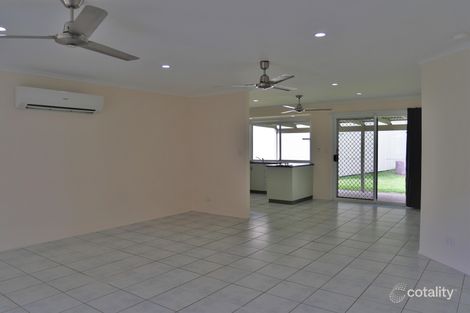 Property photo of 27 Erromango Drive Jubilee Pocket QLD 4802