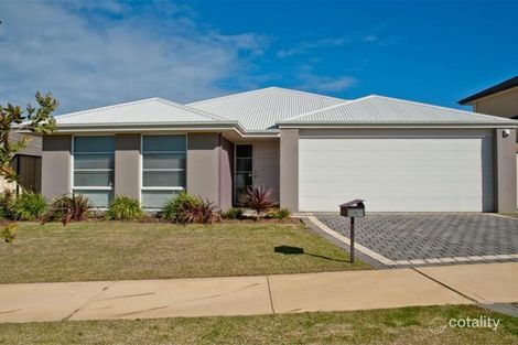 23 Lomita Link, Clarkson, WA 6030