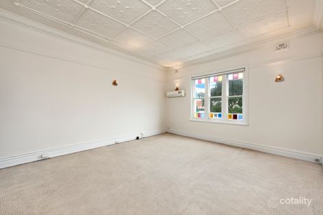 Property photo of 33A St Pauls Street Randwick NSW 2031