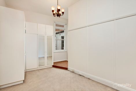 Property photo of 33A St Pauls Street Randwick NSW 2031