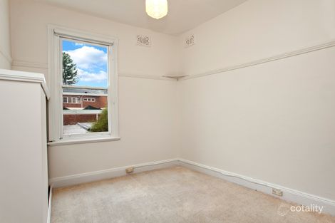 Property photo of 33A St Pauls Street Randwick NSW 2031