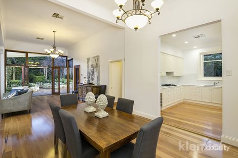 Property photo of 81 Fourth Avenue St Peters SA 5069