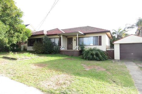 Property photo of 3 Elm Street Greystanes NSW 2145