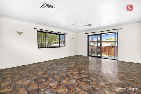 Property photo of 21 Ryeland Street Miller NSW 2168