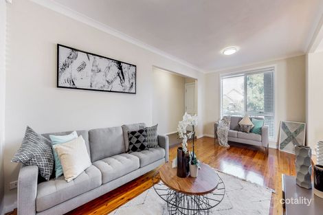 Property photo of 39 Russell Road New Lambton NSW 2305