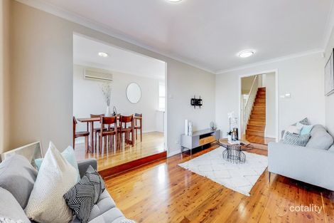 Property photo of 39 Russell Road New Lambton NSW 2305