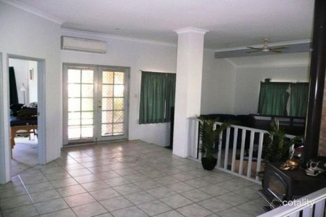 Property photo of 7 Hillview Drive Drummond Cove WA 6532