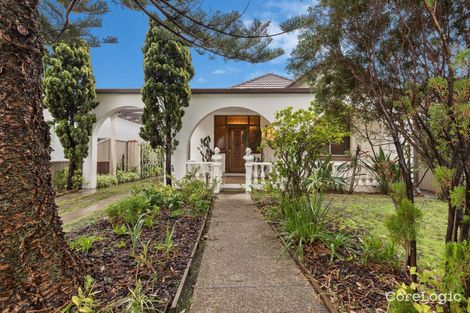 Property photo of 322 Gardeners Road Rosebery NSW 2018