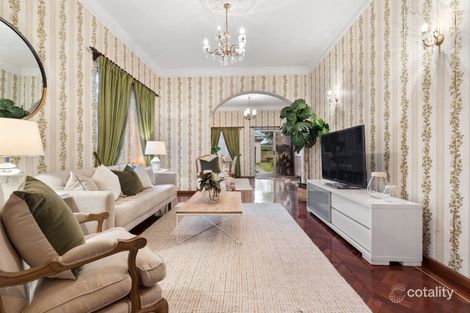 Property photo of 322 Gardeners Road Rosebery NSW 2018