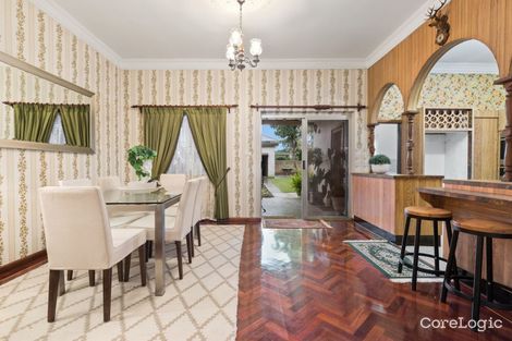 Property photo of 322 Gardeners Road Rosebery NSW 2018